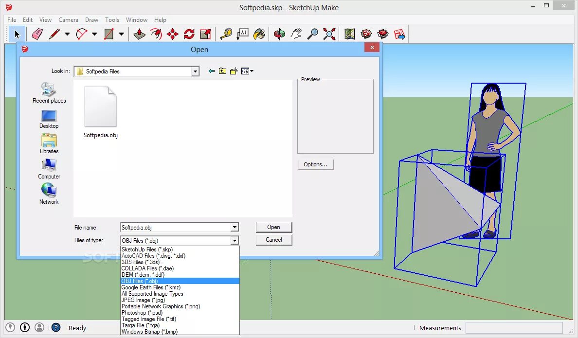 Sketchup визуализация. Формат скетчап. Sketchup чертежи с размерами. 3д моделирование в скетчап. Гугл скетчап.