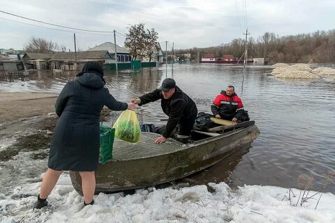Погода алявы еланского волгоградской