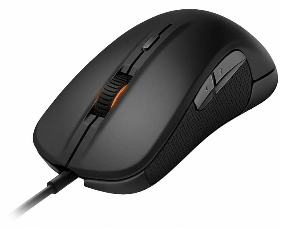 Steelseries mouse. Steelseries sensei wireless. Steelseries mouse. Steelseries mouse. Steelseries 61125.