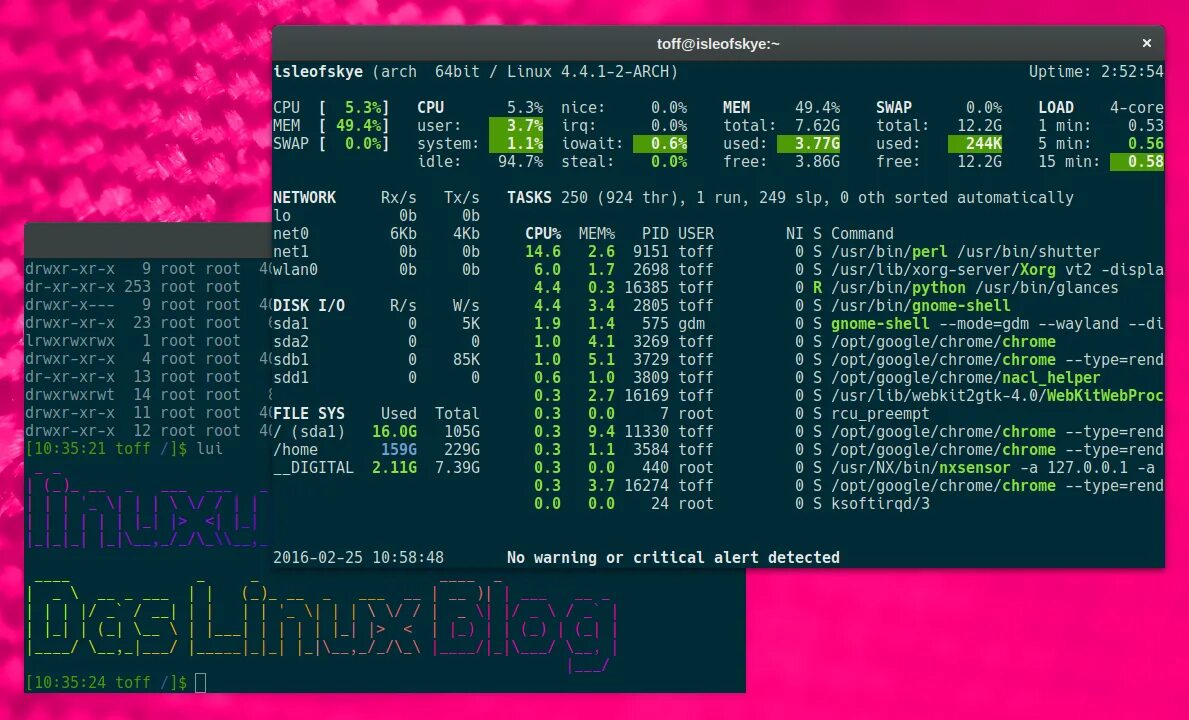 Atop linux. Команда top  htop. линукс топ. htop linux. синтаксис top linux.