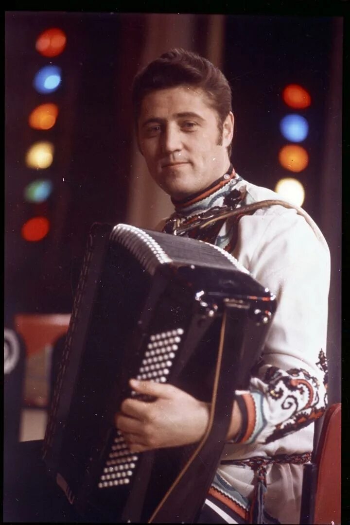 Гридин баянист. Гридин баянист. Гридин виктор федорович баянист. Гридин виктор баянист фото. Виктор гридин баян.