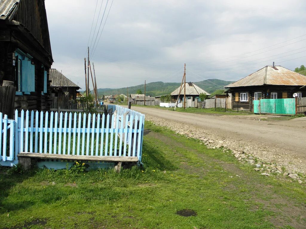 Село Екатериновка Красноярский край. Екатериновка Идринский район Красноярский край. Пос. Екатериновка Идринский район. Большие Кныши Идринский район Красноярский. Прогноз погоды идринское