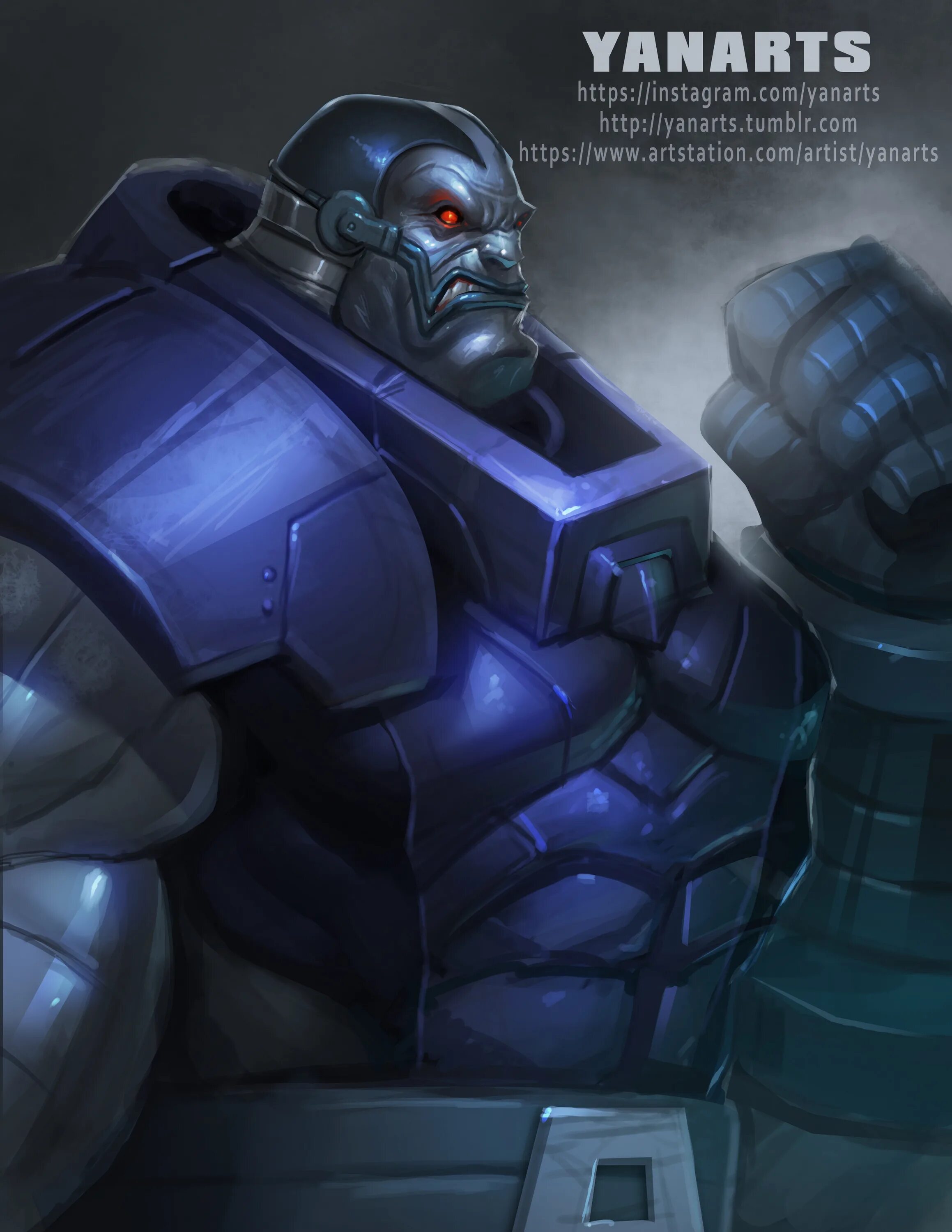 Эн сабах нур апокалипсис. Апокалипсис марвел. Эн сабах нур апокалипсис. Апокалипсис марвел люди икс. Эн сабах нур марвел.