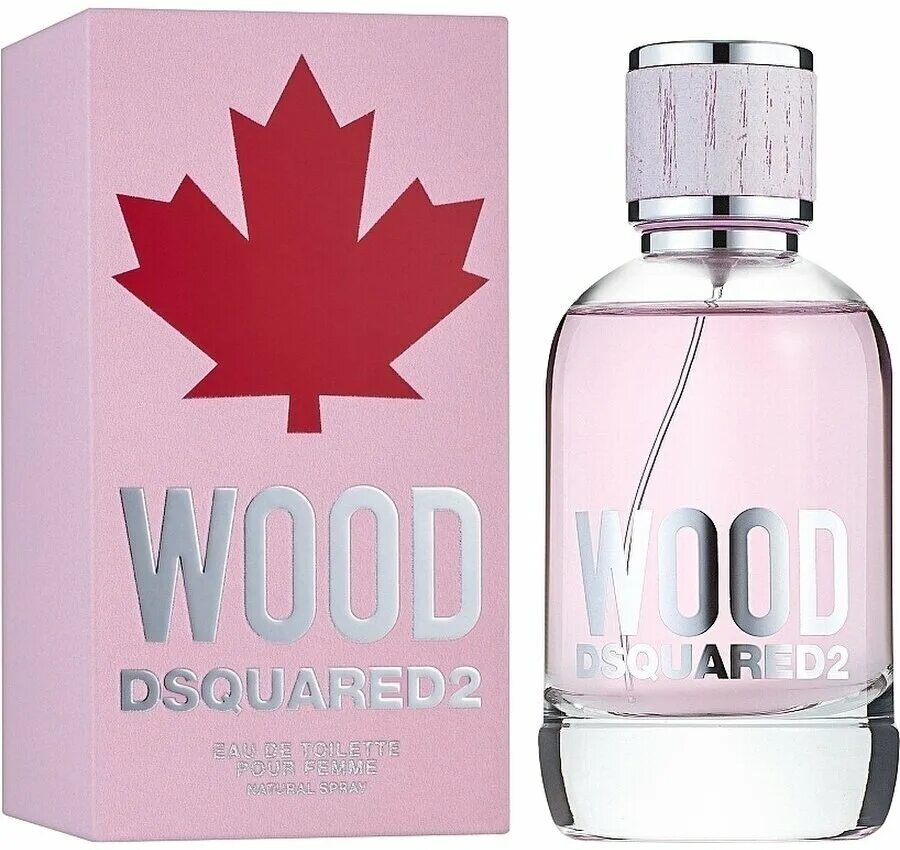 Dsquared2 she wood. Dsquared2 she wood. дискваред вуд женские. Dsquared she wood. духи she wood от dsquared2.