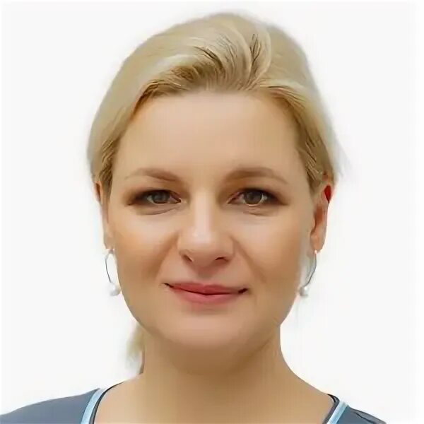 Иванова людмила эдуардовна стоматолог пермь фото Коробейникова Лариса Эдуардовна стоматолог, стоматолог-терапевт запись на пр