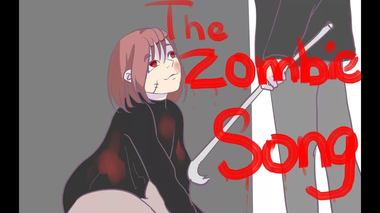 Вольфичу зомби. The zombie song. The zombie song. The zombie song stephanie mabey текст. The zombie song.