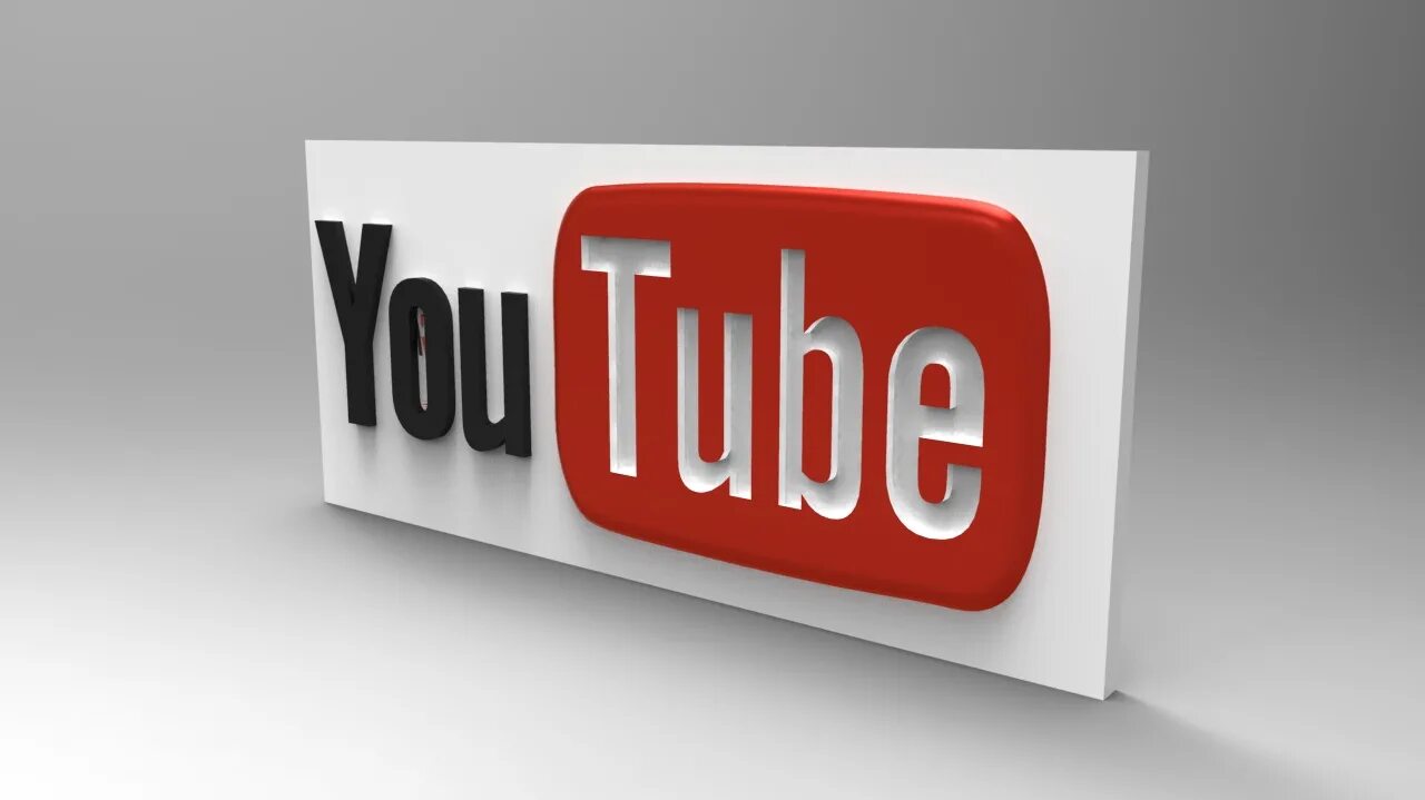 Only youtube. Yutu. Логотип youtube. Youtube канал. Картинки для логотипа канала на youtube.