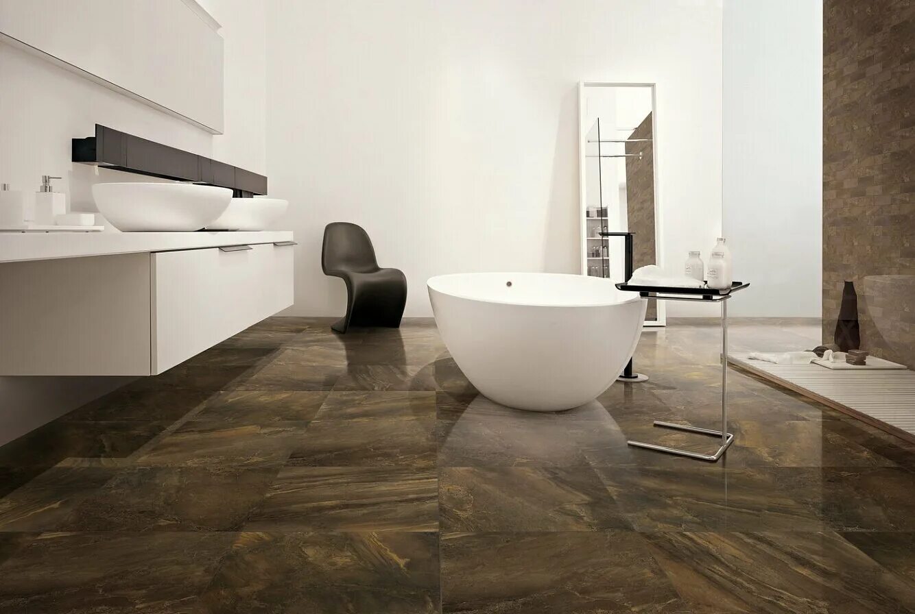 Керамогранит под мрамор. Decovita керамогранит indian brown. керамогранит qua marfil rosso 60x120. керамическая плитка под мрамор. керамогранит в интерьере ванной.