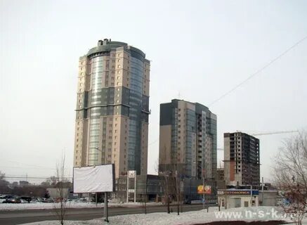 Фрунзе 226