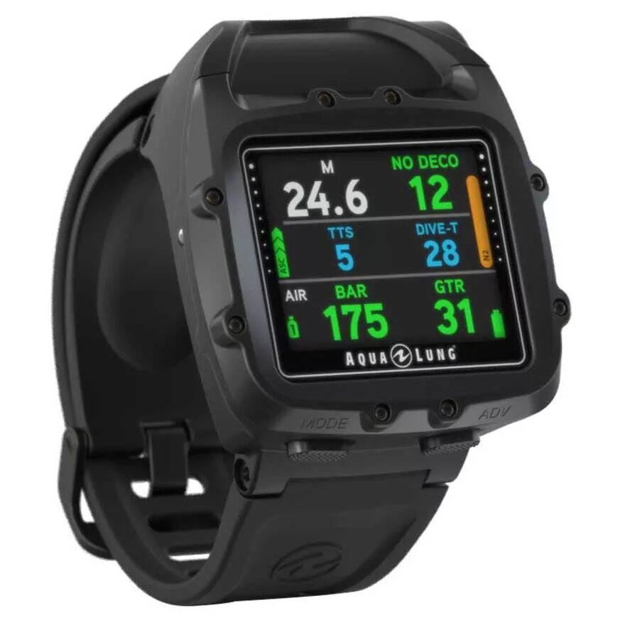 Компьютер для погружений vr1. Декомпрессиметр aqualung i300с. Декомпрессиметр mares quad. Компьютер для дайвинга. Декомпрессиметр shearwater.