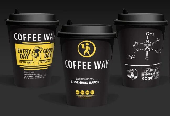 Coffee way логотип. Coffee way презентация. Кофе бар Coffee way. Coffee way франшиза. Кофе рязань купить