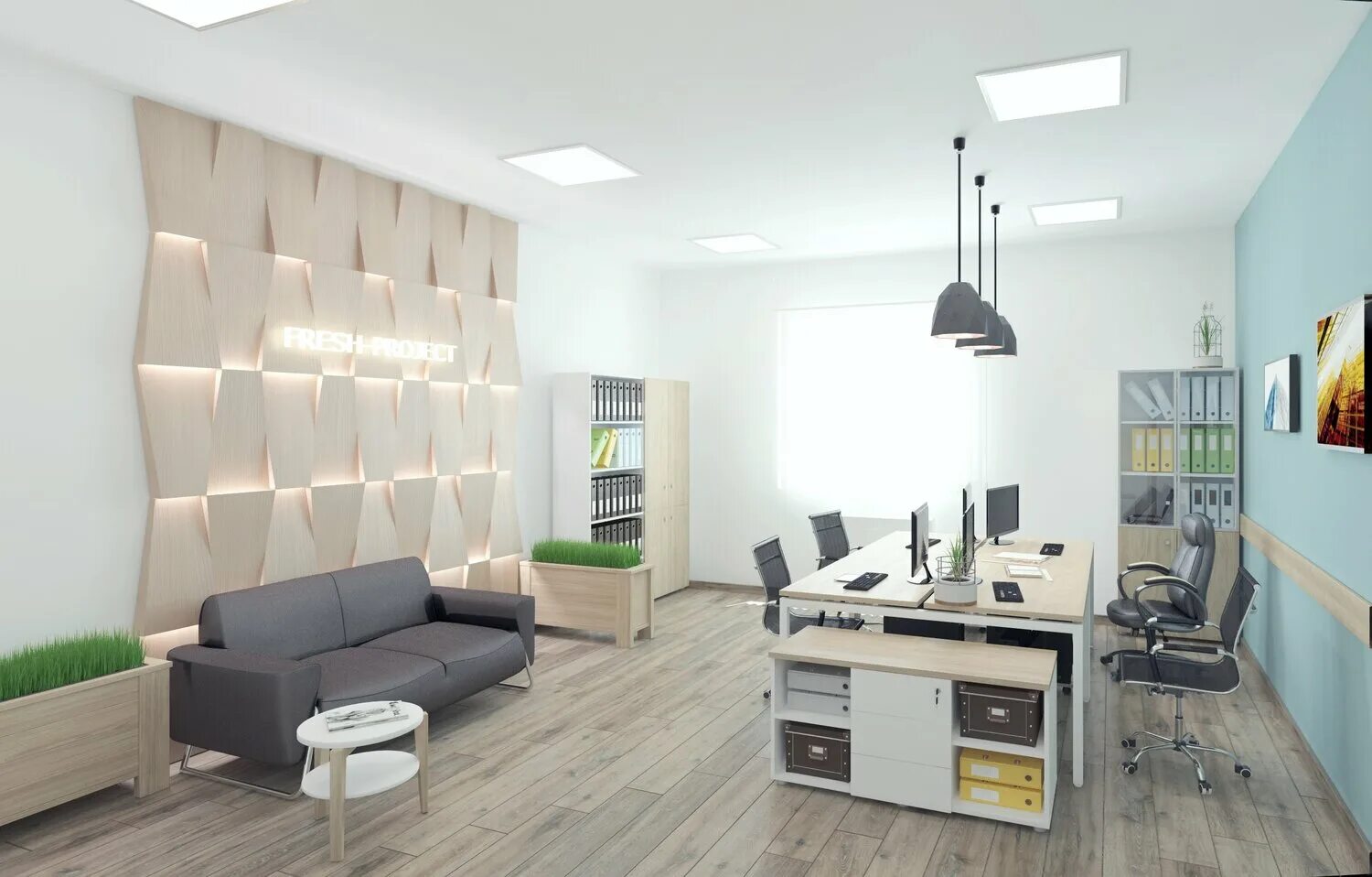 Панина дизайн студия. Визуализации подбора. Визуализации подбора. Визуализация интерьера. Рендеры интерьера.