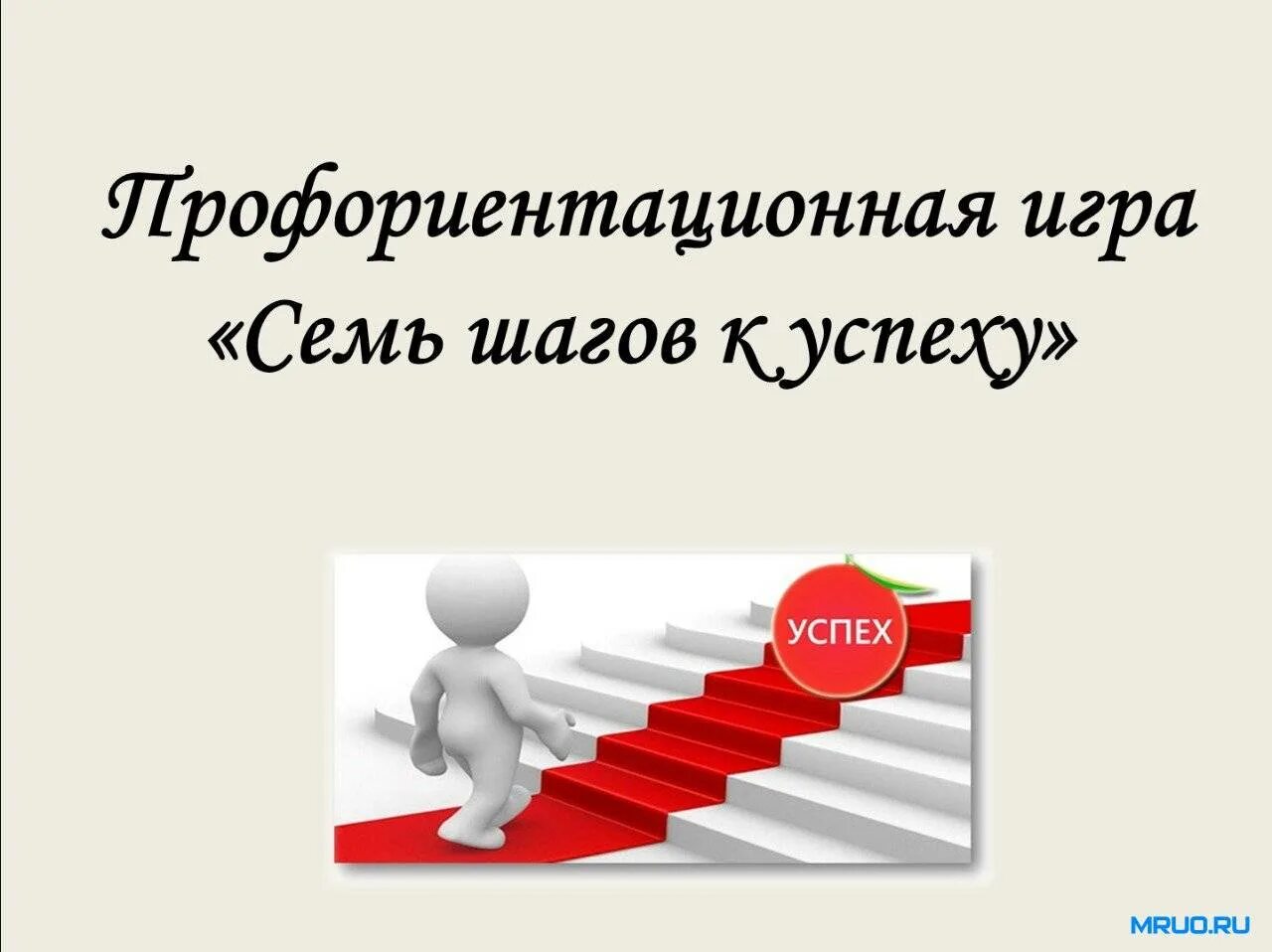 Этапы визита тп в торговую точку. Этапы техники продаж. 7 шагов работа. Техника продаж этапы. 7 шагов работа.