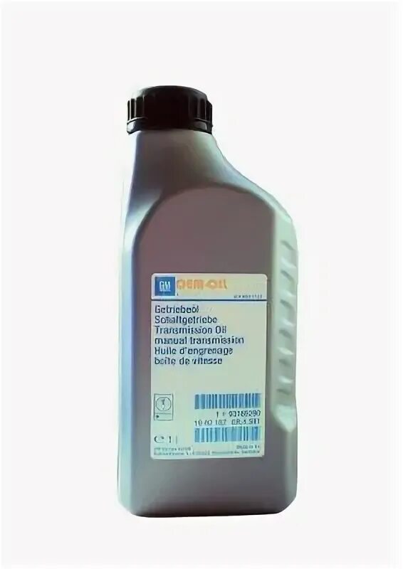 Масло мкпп 75w gl 4. Масло мкпп 75w gl 4