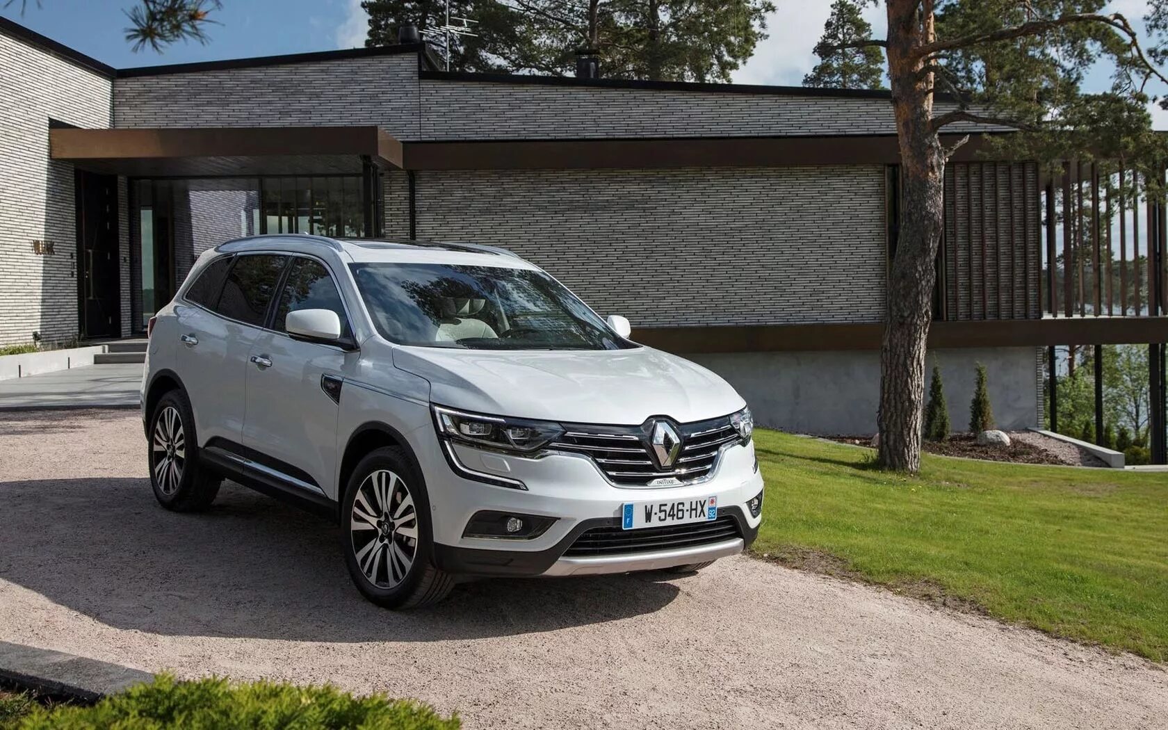 Renault koleos 2. Новый рено колеос 2017. Рено колеос 2 поколение. Краска для рено колеос 2017 teqxd. Renault koleos 2023.