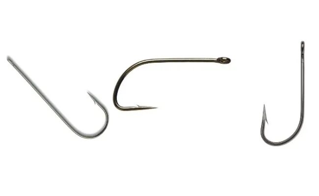 Мушки интрудер для нахлыста. Крючок с грузилом. Крюк кабельный сэ-7 d50. Серьги крючком. Vmc, крючок тройной 9626ps.