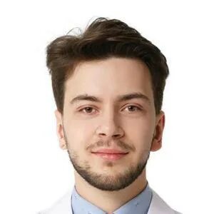 Гайсин казань