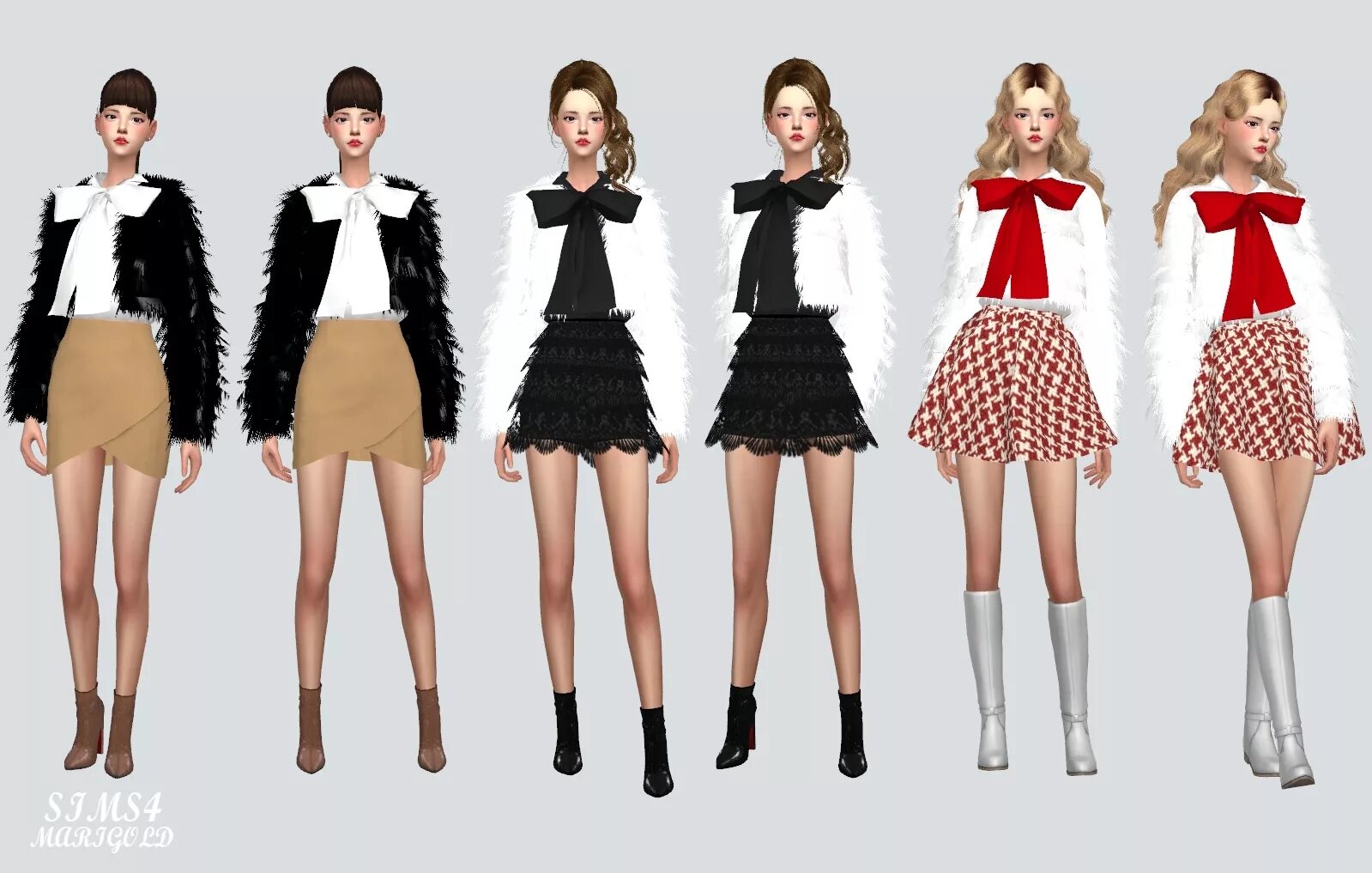 Fur Jacket SIMS 4. SIMS 4 Jacket with fur. Симс 4 одежда Fendi. Платье коктейльное для симс 4 женская. Моды на симс 4 версия 1.104 58.1030