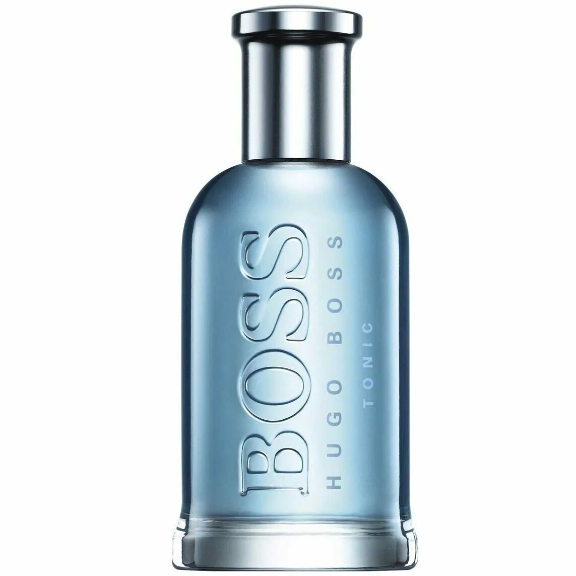 Вода хьюго босс мужские. Hugo Boss Bottled Tonic 100 ml. Hugo Boss Boss Bottled Tonic. Hugo Boss Bottled 100ml. Hugo Boss Bottled Tonic 50 ml.