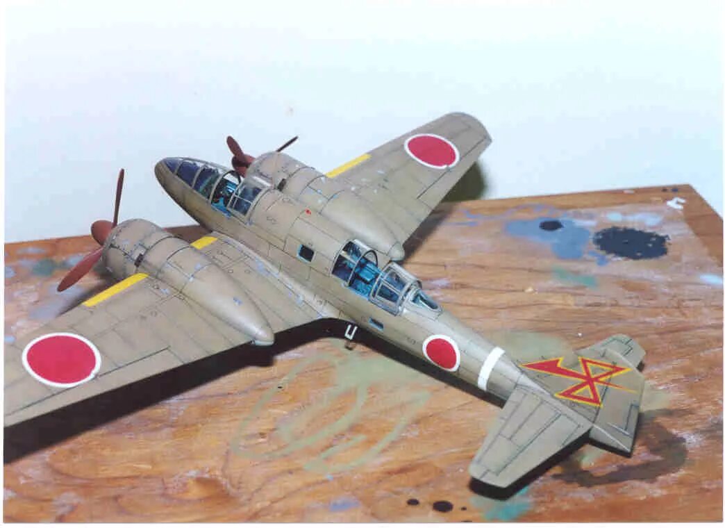 48 1 46. Ki-61 1/48 Tamiya. Ki-46-II. Ki-61 Tamiya 1/72. Mitsubishi ki-45.