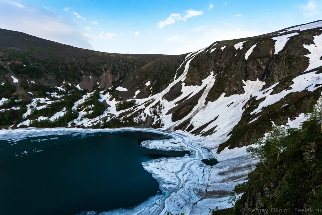 Хакасия ивановское. Хакасия ивановское. Ивановский озера в хакасии. Хакасия ивановское. Ивановские озера красноярский край.