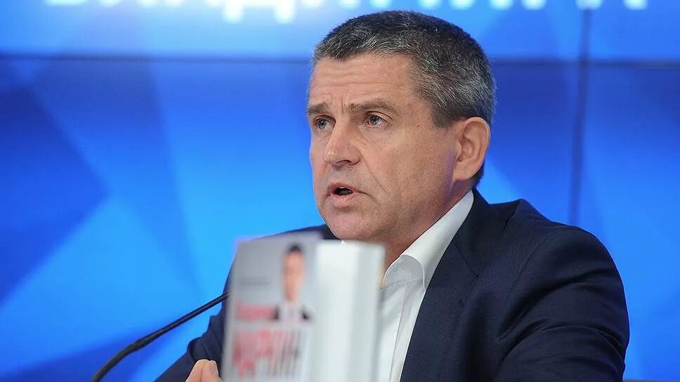 пресса владимира. пресса владимира. пресса владимира. пресса владимира. пресс конференция путина 2021.