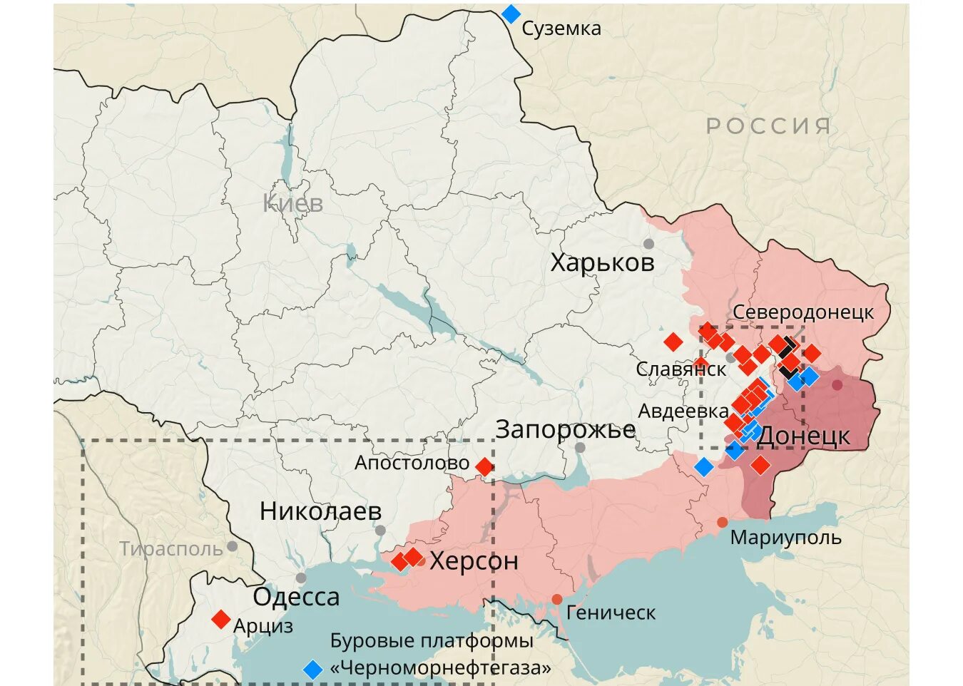 Карту украины сегодня показать. Карту украины сегодня показать. Карта регионов украины. Карта украины по областям. Карта украины.