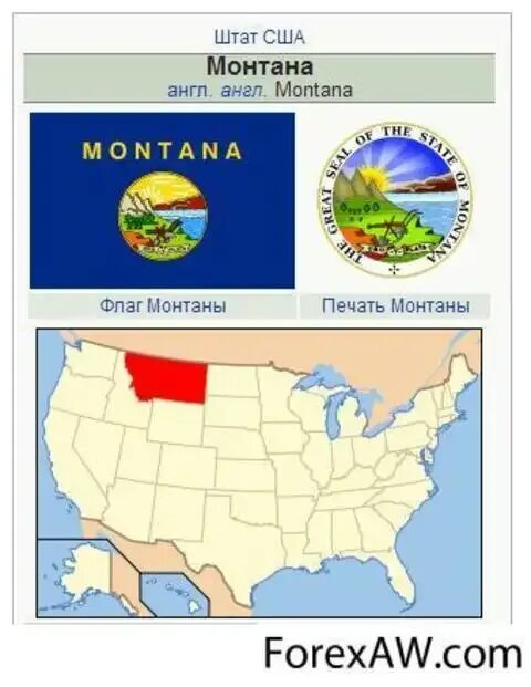 Штат Монтана штат. Штат Монтана презентация. Монтана штат США. Штат монтана на карте