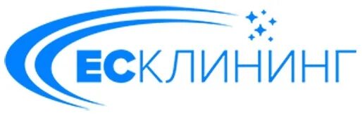 Клининговая омск. ЕС клининг Омск. Клининговая компания Омск. Klining ATZ лого.