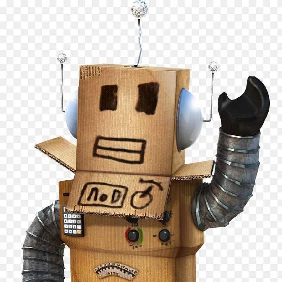 Робзи роблокс. Голова робзи. Робзи амонгас. Робзи/robzi. Робзи роблокс.