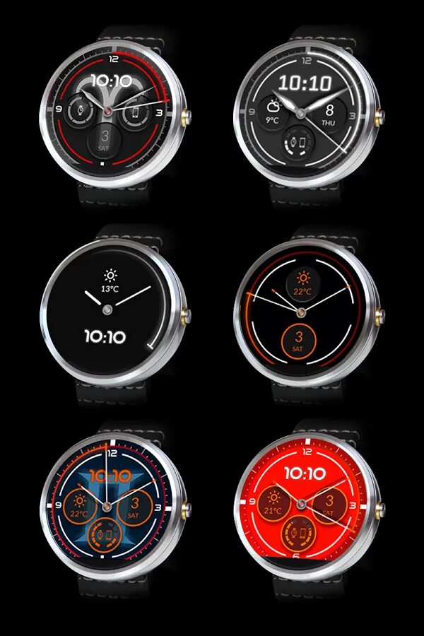 Циферблаты Wear os. Циферблат часов Wear os. Wear Pro циферблаты. Циферблаты Android Wear. Wear os циферблаты