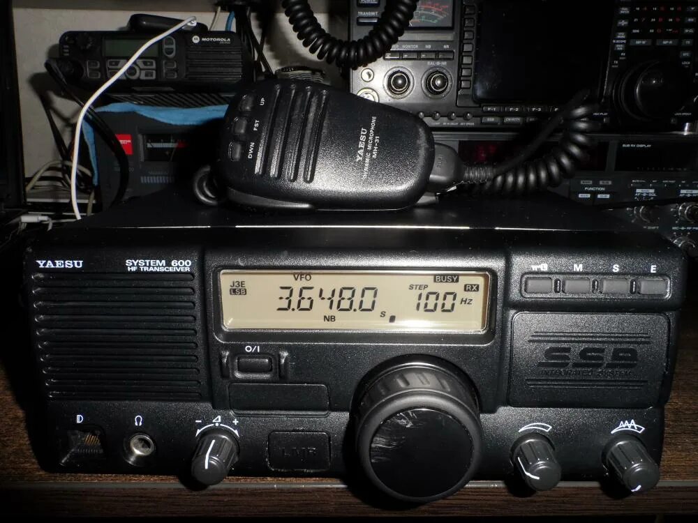 Yaesu ft-600. Yaesu ft 600 System 600. Yaesu ft-6000. Yaesu ft-7400h. System 600