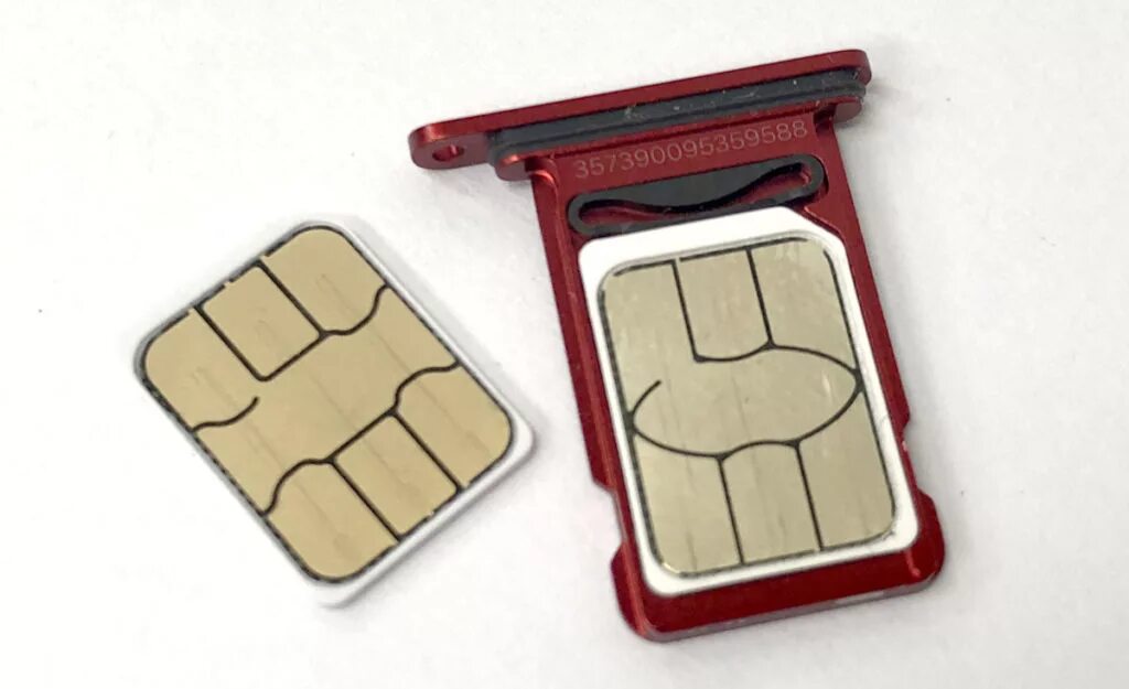 Iphone 11 2 сим. Слот для сим карты айфон 11. айфон 11 слот для сим. айфон на 2 sim слот симки. разъём дл симкм на вйфон11.
