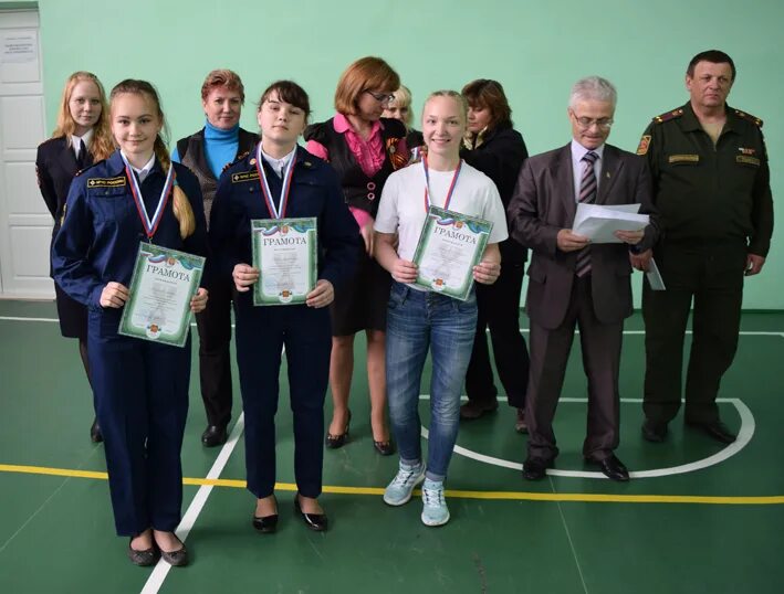 Мбоу сош 2 микунь. Школа 1 микунь. школа села айкино. школа микунь. школа 2 микунь.