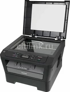 Принтер dcp 7060dr
