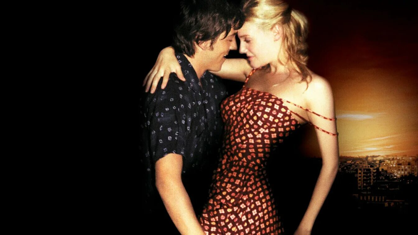 Грязные танцы 2. Диего луна и ромола гарай. Грязные танцы 2 гаванские ночи. Грязные танцы 2. Гаванские ночи фильм.