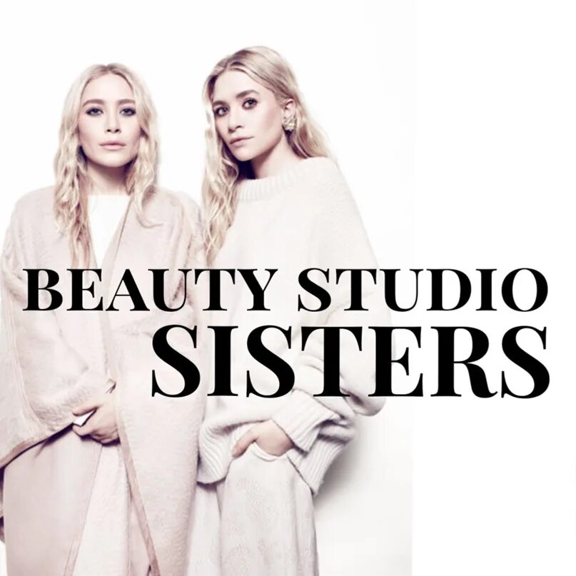Beauty sisters аня. Салон красоты сестры. Сестры салон красоты спб. Beauty room by elmira. Beauty sisters аня.