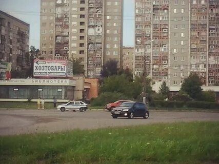 Победы 170