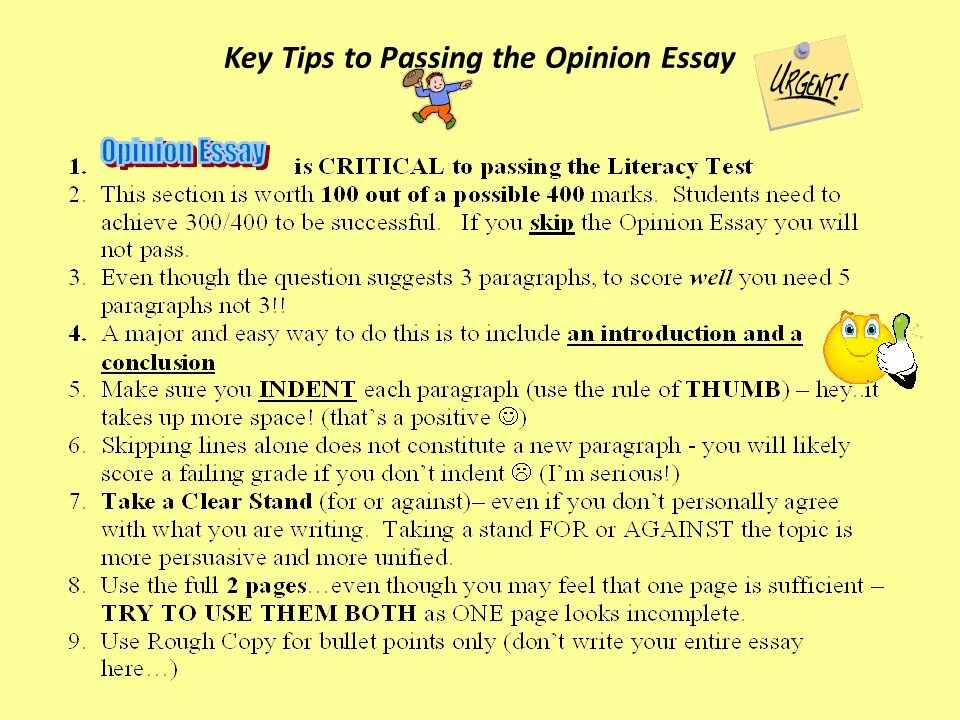 Essay exercises. Opinion essay план. Opinion essay ЕГЭ. Opinion essay structure. Opinion essay examples.