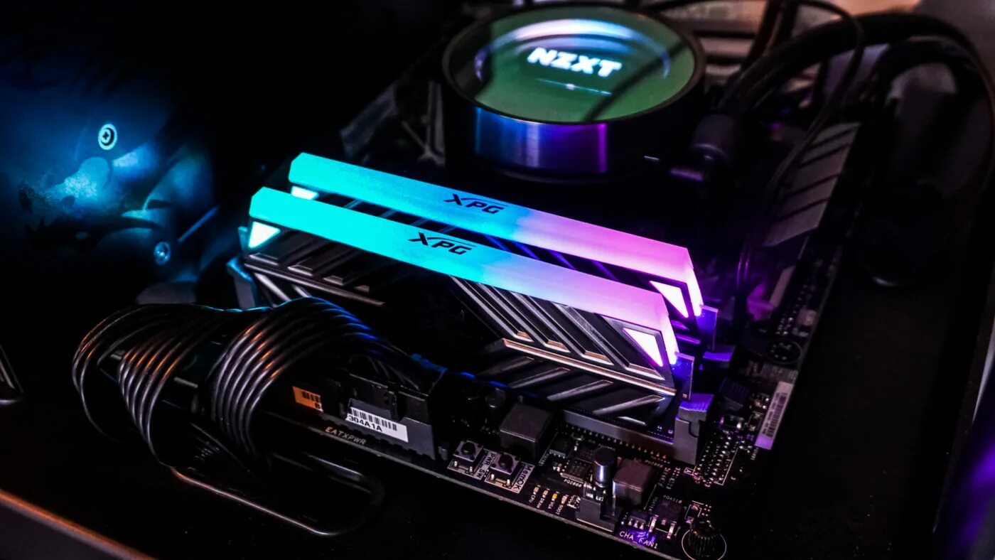 Xpg spectrix ddr4. Оперативная память xpg ddr4 rgb. xpg spectrix d41. xpg оперативная память ddr4. a data xpg spectrix d41 rgb 16gb.