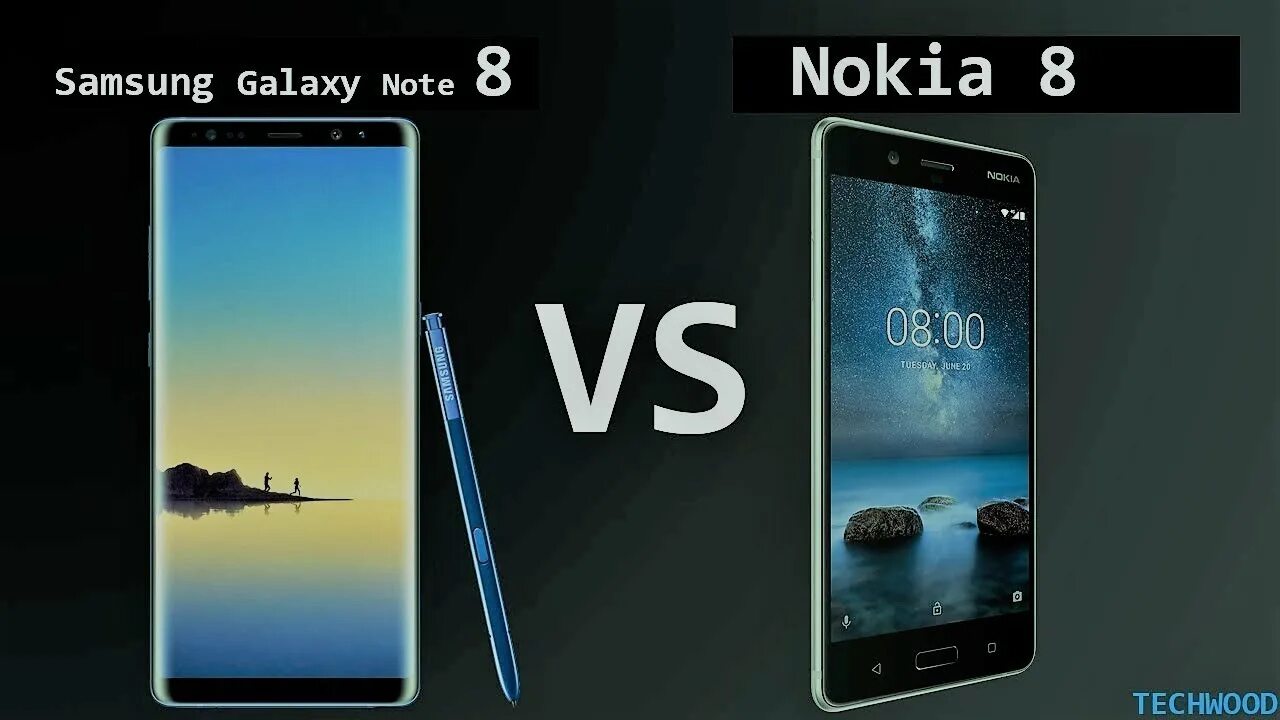 Сравнение samsung galaxy note. Nokia Note 8. Nokia Note x8. Samsung s8 vs Nokia 8. Samsung Note Edge vs Samsung s8.