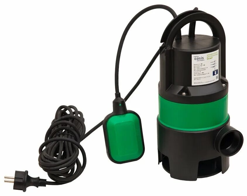 Oasis dn 150/6. Насосы oasis dn 220/14. Насос oasis dn 175/7. Насос дренажный dn 250/10 оазис. Погружные дренажные насосы oasis.
