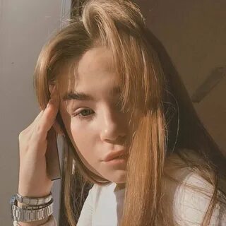 Где сейчас дани милохина