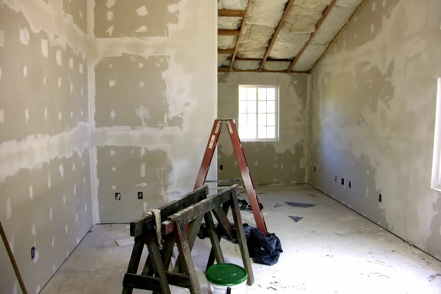 Find out Professionals Estimate Kitchen Remodeling Costs Remodeling costs, Bathr