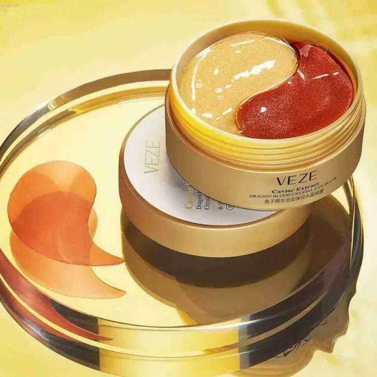 24 k gold collagen для глаз. Патчи umyv crystal. Патчи для глаз - vitalizing solution pomegranate & ruby hydrogel premium eye patch,60 pcs. 24k gold eye mask. 24k gold collagen eye mask.