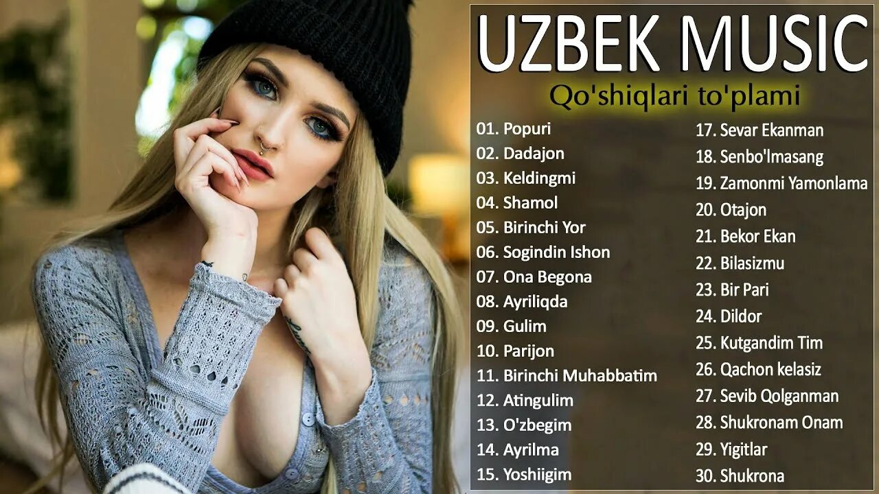 Хамдам собиров. Jodugar 2 uzbek tilida. Афсунгар мерлин узбек тилида 52. Боевики 2022. Musiqa 2022 uzbek tilida.