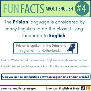 Living language english