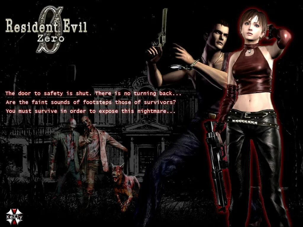 Evil zero. Resident evil 0. resident evil 0 обложка. резидент эвил zero. resident evil 0 hd remaster.