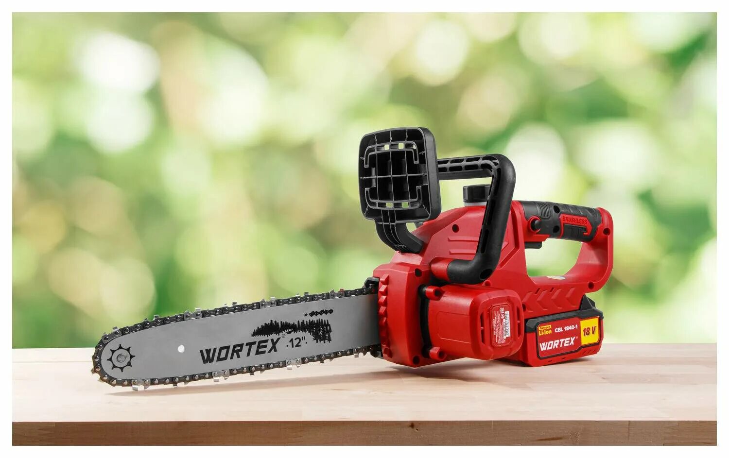 Wortex cbs. Пила аккум.цепная kaskad bcs-808-6&quot;. stihl 140 аккум пила. пила wortex cec 3536. wortex cec 2518 all1 отзывы.