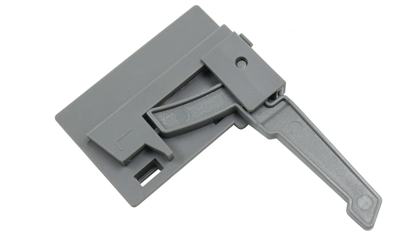 защелка посудомоечной машины. защелка на пмм канди. защелка для посудомоечной машины электролюкс. бош 1662 oe защёлка для двери. защелка посудомоечной машины.